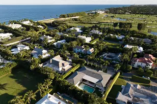 225 Jamaica Ln, Palm Beach, FL 33480 - Photo 40