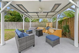 5709 SE Indigo Ave, Stuart, FL 34997 - Photo 2