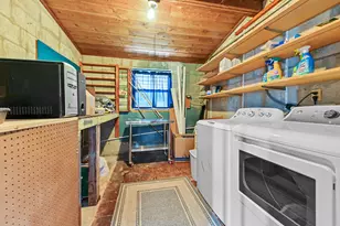 5709 SE Indigo Ave, Stuart, FL 34997 - Photo 22