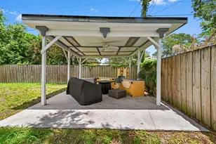 5709 SE Indigo Ave, Stuart, FL 34997 - Photo 2