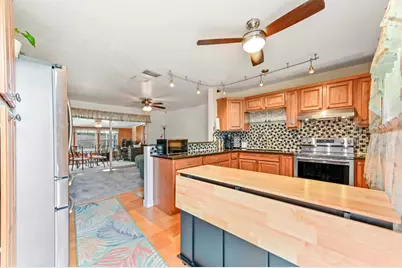 5709 SE Indigo Avenue, Stuart, FL 34997 - Photo 2