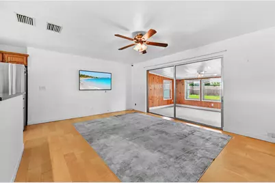 5709 SE Indigo Avenue, Stuart, FL 34997 - Photo 8