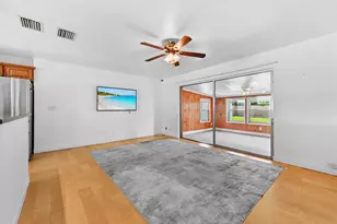 5709 SE Indigo Ave, Stuart, FL 34997 - Photo 8