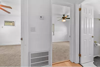 5709 SE Indigo Avenue, Stuart, FL 34997 - Photo 16