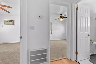 5709 SE Indigo Ave, Stuart, FL 34997 - Photo 16