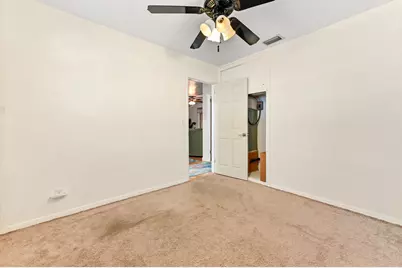 5709 SE Indigo Avenue, Stuart, FL 34997 - Photo 14