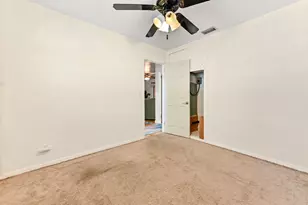 5709 SE Indigo Ave, Stuart, FL 34997 - Photo 14