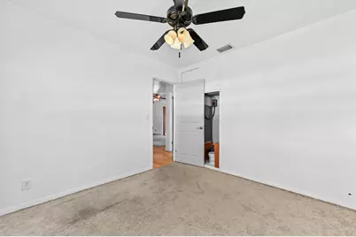 5709 SE Indigo Avenue, Stuart, FL 34997 - Photo 20