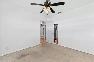 5709 SE Indigo Ave, Stuart, FL 34997 - Photo 20