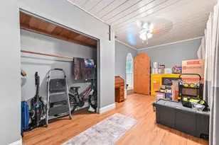 5709 SE Indigo Ave, Stuart, FL 34997 - Photo 18