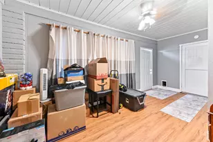 5709 SE Indigo Ave, Stuart, FL 34997 - Photo 18