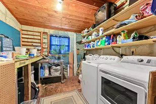 5709 SE Indigo Ave, Stuart, FL 34997 - Photo 20