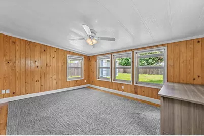 5709 SE Indigo Avenue, Stuart, FL 34997 - Photo 14