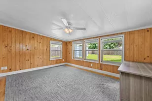 5709 SE Indigo Ave, Stuart, FL 34997 - Photo 14