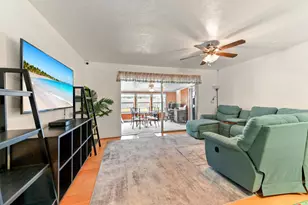5709 SE Indigo Ave, Stuart, FL 34997 - Photo 8