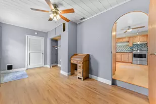 5709 SE Indigo Ave, Stuart, FL 34997 - Photo 10