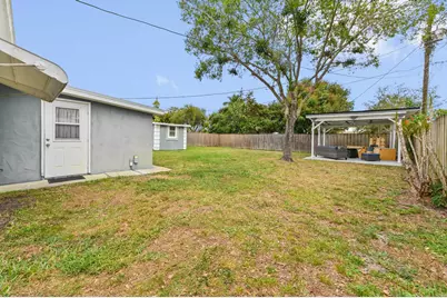5709 SE Indigo Avenue, Stuart, FL 34997 - Photo 20