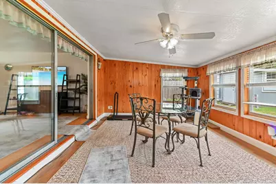 5709 SE Indigo Avenue, Stuart, FL 34997 - Photo 8