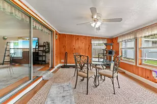 5709 SE Indigo Ave, Stuart, FL 34997 - Photo 8