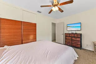 5709 SE Indigo Ave, Stuart, FL 34997 - Photo 12