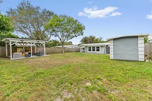 5709 SE Indigo Ave, Stuart, FL 34997 - Photo 22