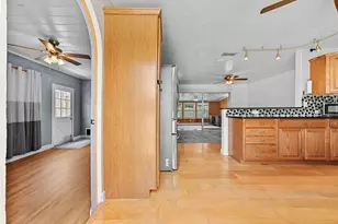 5709 SE Indigo Ave, Stuart, FL 34997 - Photo 4
