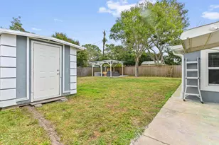 5709 SE Indigo Ave, Stuart, FL 34997 - Photo 22