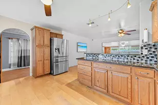 5709 SE Indigo Ave, Stuart, FL 34997 - Photo 6