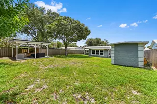 5709 SE Indigo Ave, Stuart, FL 34997 - Photo 24
