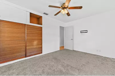 5709 SE Indigo Avenue, Stuart, FL 34997 - Photo 18