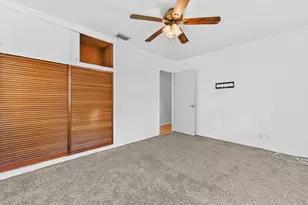5709 SE Indigo Ave, Stuart, FL 34997 - Photo 18