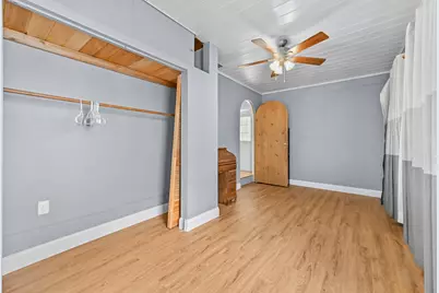 5709 SE Indigo Avenue, Stuart, FL 34997 - Photo 12