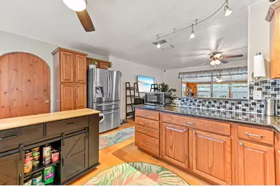 5709 SE Indigo Avenue, Stuart, FL 34997 - Photo 4