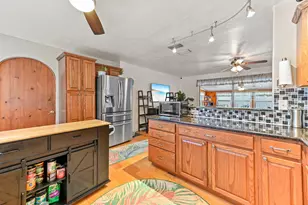 5709 SE Indigo Ave, Stuart, FL 34997 - Photo 4