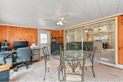 5709 SE Indigo Avenue, Stuart, FL 34997 - Photo 10