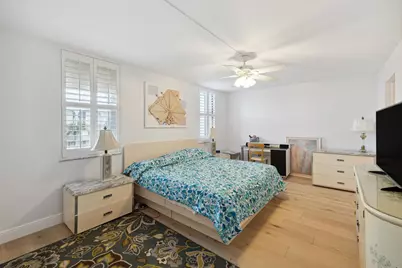 2860 S Ocean Boulevard #214, Palm Beach, FL 33480 - Photo 6