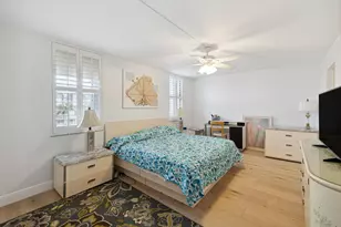 2860 S Ocean Blvd, Palm Beach, FL 33480 - Photo 6