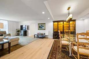 2860 S Ocean Blvd, Palm Beach, FL 33480 - Photo 2