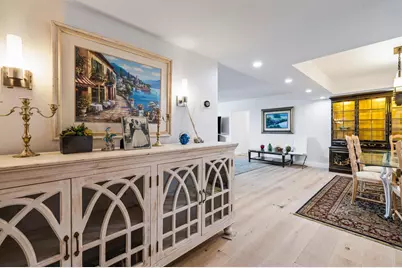 2860 S Ocean Boulevard #214, Palm Beach, FL 33480 - Photo 1