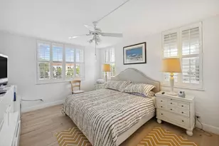 2860 S Ocean Blvd, Palm Beach, FL 33480 - Photo 8