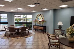 9960 S Ocean Dr, Jensen Beach, FL 34957 - Photo 32