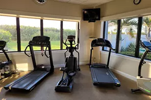 9960 S Ocean Dr, Jensen Beach, FL 34957 - Photo 36