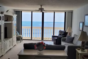 9960 S Ocean Dr, Jensen Beach, FL 34957 - Photo 12