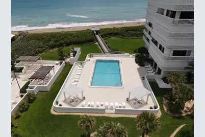 9960 S Ocean Drive #1402, Jensen Beach, FL 34957 - Photo 38