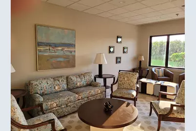 9960 S Ocean Drive #1402, Jensen Beach, FL 34957 - Photo 30