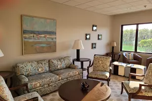 9960 S Ocean Dr, Jensen Beach, FL 34957 - Photo 30