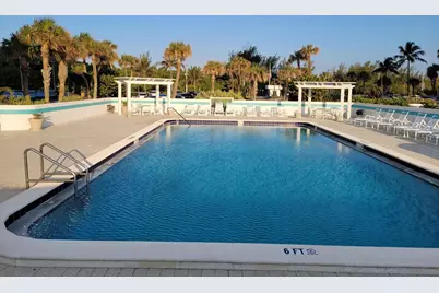 9960 S Ocean Drive #1402, Jensen Beach, FL 34957 - Photo 10