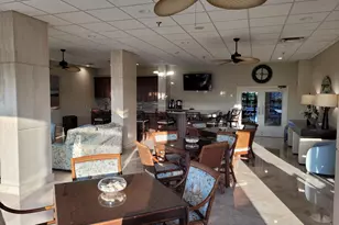 9960 S Ocean Dr, Jensen Beach, FL 34957 - Photo 26