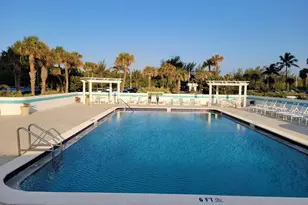 9960 S Ocean Dr, Jensen Beach, FL 34957 - Photo 10