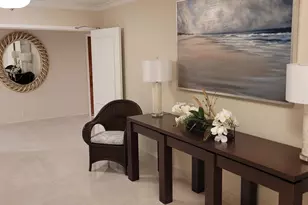 9960 S Ocean Dr, Jensen Beach, FL 34957 - Photo 22